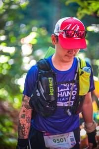 BIB: 100, 9501
                            <button type="button" onclick="openModal(19331163)" class="btn btn-primary btn-sm float-right btn-popup" data-toggle="modal" data-target=".modal-high-quality">
                        <i class="fas fa-shopping-cart"></i> Add to Cart
                    </button>
                                            <button type="button" onclick="isThisMe(19331163, true)" class="btn btn-success btn-sm float-right btn-popup btn-isme hidden" data-toggle="tooltip" data-placement="bottom" title="นี่คือรูปของคุณใช่ไหม คลิกที่นี่เพื่อเอาเข้าอัลบั้ม">
                        <i class="fas fa-plus"></i> Add to album
                    </button>
                    <button type="button" onclick="isThisMe(19331163, false)" class="btn btn-warning btn-sm float-right btn-popup btn-isnotme hidden">
                        <i class="fas fa-ban"></i> Remove from album
                    </button>